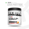 Intra-Fuel (EAA)