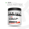 Intra-Fuel (EAA)