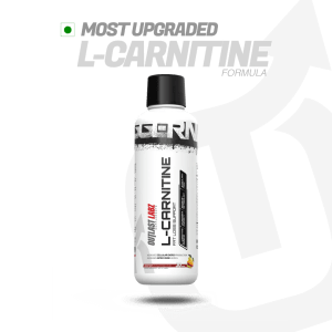 L-Carnitine liquid
