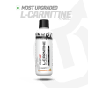 L-Carnitine liquid