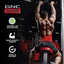 GNC AMP Pure Isolate (Low/Zero Carb) 1.81kg