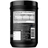Muscletech™ Platinum 100% Creatine 400g