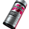 Muscletech™ Hydroxycut® Hardcore Super Elite 50 servings
