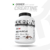 Max Muscle Gainer (Rich Chocolate) 15 servings