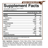 Max Muscle Gainer (Rich Chocolate) 15 servings
