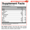 Max Muscle Gainer (Rich Chocolate) 15 servings