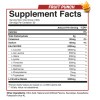 Intra-Fuel (EAA)