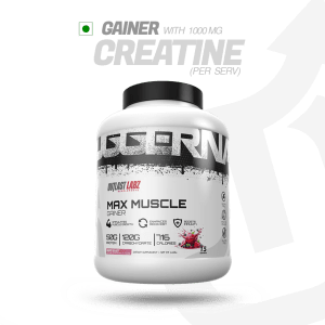 outlastlabz_max_muscle_berry_blast Max Muscle Gainer