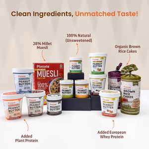 High Protein Dark Chocolate Peanut Butter 31 servings 1kg