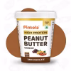 High Protein Dark Chocolate Peanut Butter 31 servings 1kg
