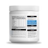 Wellcore - Micronised Creatine Monohydrate (100g, 33 Servings) 100% Pure Creatine | Unflavored | Supports Athletic Performance and Power