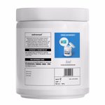 Wellcore - Pure Micronised Creatine Monohydrate (307g, 83 Servings) Tropical Tango
