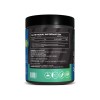 YourWhey Creatine Monohydrate 250g