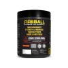 YourWhey Fireball Extreme Pre-Workout 150gm