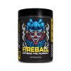 YourWhey Fireball Extreme Pre-Workout 300gm