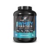 your whey protine 1 YourWhey 100% Whey Protein 2kg