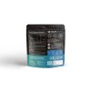 your whey protine 500 2 YourWhey 100% Whey Protein 500gm