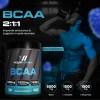 YourWhey BCAA 300gm