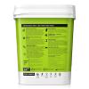 Avvatar Muscle Gainer | 4 Kg | Belgian Chocolate Flavour