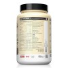 av pw 2 Avvatar Performance Whey | Sugar Free | Gluten Free | Soy-Free 2kg