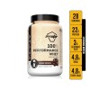 Avvatar Performance Whey | Sugar Free | Gluten Free | Soy-Free 1kg