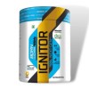 Muscle Science Ignitor Preworkout 30 Servings