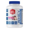 100% Whey Protein Matrix 2kg