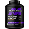 MUSCLETECH MASS TECH EXTREME 2000 3KG